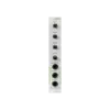SD808