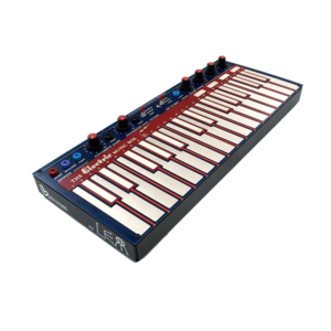 Buchla LEM218 合成器鍵盤 LEM 218 - 合成器鍵盤