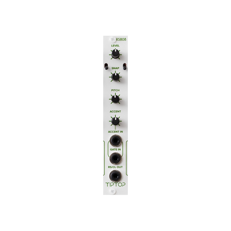 RS808