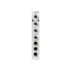 RS808