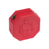 HUB Passive Mult