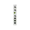 CP909