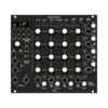 Trigger Riot 序列器