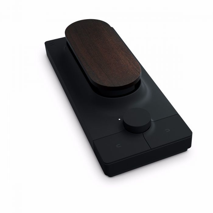 Touché 演出控制介面 MIDI / USB / CV 版本