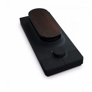 Expressive E Touché 演出控制介面 MIDI / USB / CV 版本 - MIDI 控制器