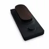 Touché 演出控制介面 MIDI / USB / CV 版本