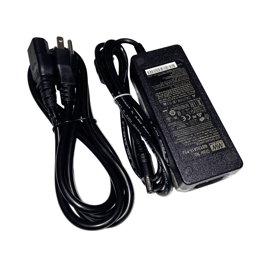 PODS X Series 模組化合成器電源箱變壓器
