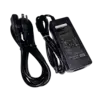 PODS X Series 模組化合成器電源箱變壓器