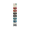 RCD Breakout (RCDBO) 模組化合成器