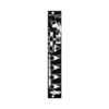 Horologic Solum 模組