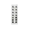 BD909