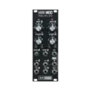 Dual LFO & VCA 模組