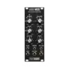 DH-ADSR Envelope Generator 波封模組