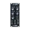 CV Mixer - Offset - VCA 模組