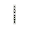 MA808