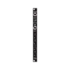 ADSR