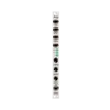 Arp