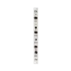 Clk