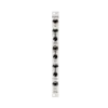 Comb