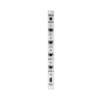 MIDI