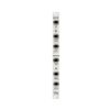 S+H