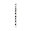 TM
