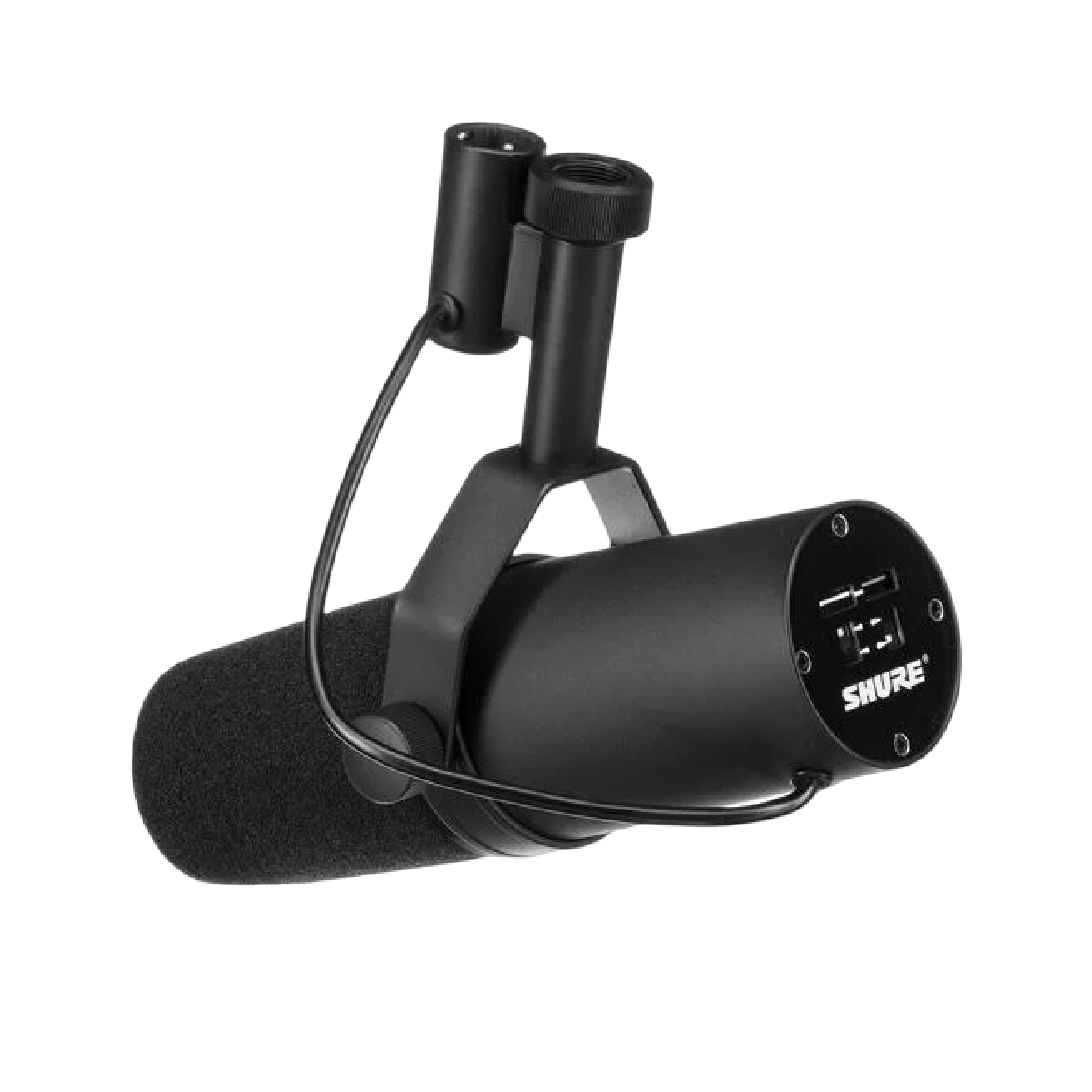 Shure SM7B 動圈式麥克風 - Product Image 2