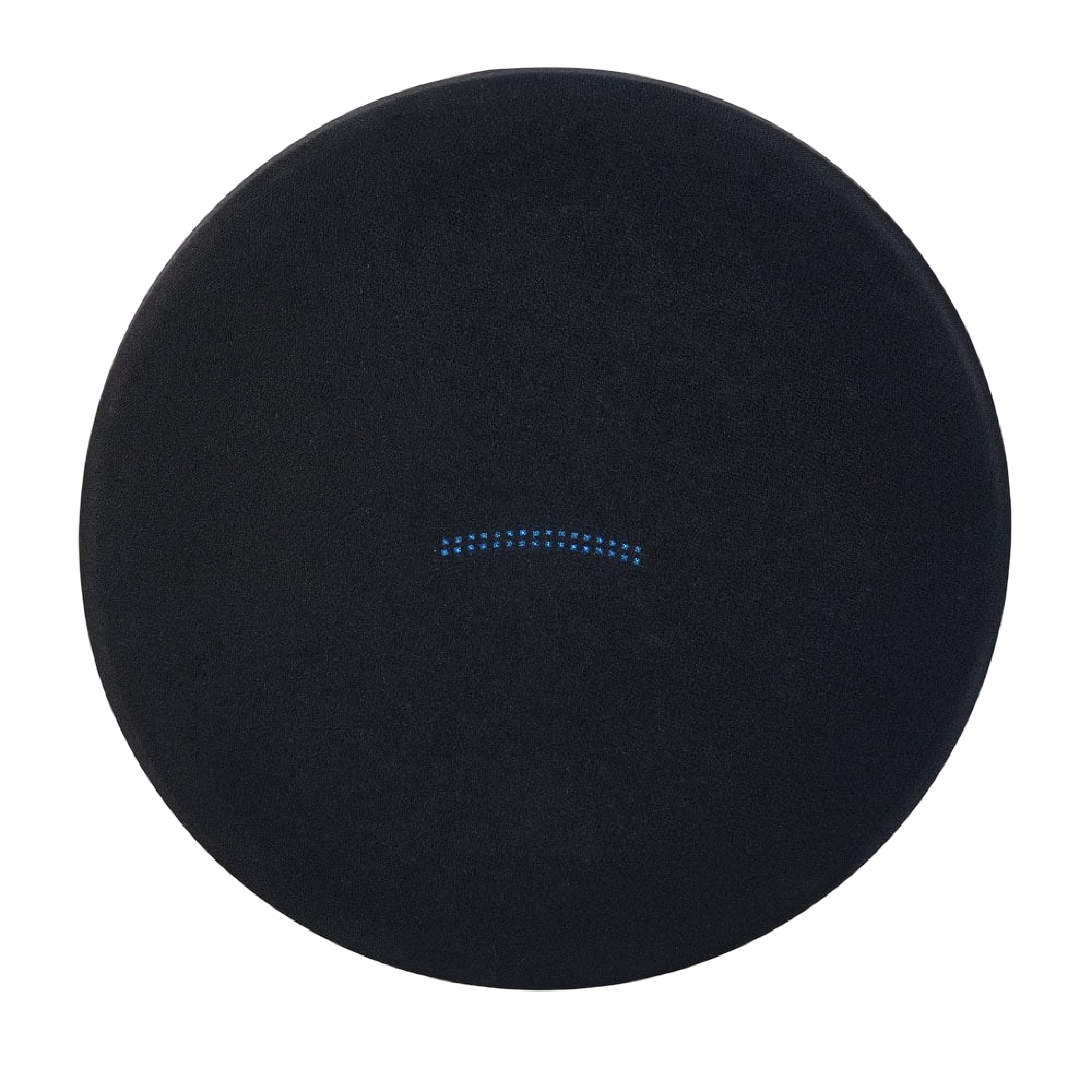 Ultrasonic Acouspade Classic™ 指向性喇叭 超聲波喇叭（單顆）超音波喇叭 - 產品圖片 2