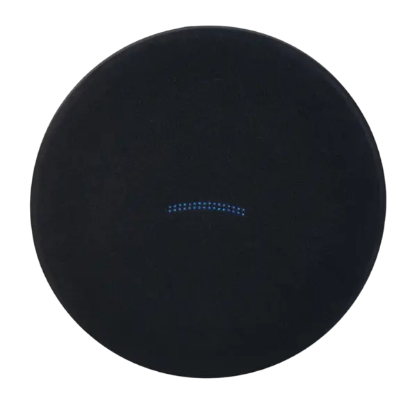 Ultrasonic Acouspade Classic™ 指向性喇叭 超聲波喇叭（單顆）超音波喇叭 - 產品圖片 2
