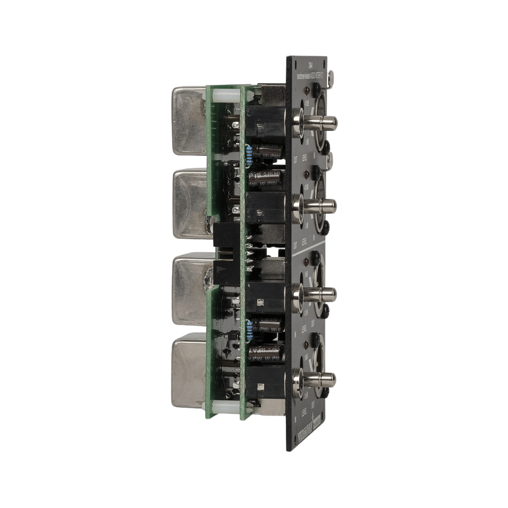 Vermona TAI-4 - Product Image 2
