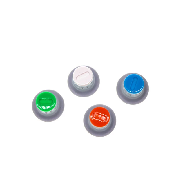 teenage engineering Knobs OP-1 配件 - 產品圖片 2