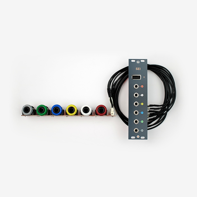 Frap Tools SEI - Product Image 2