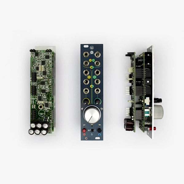 Frap Tools CGM Group - 產品圖片 2