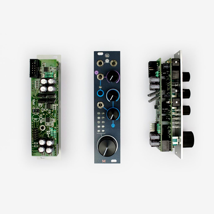 Frap Tools CGM Master - Product Image 2