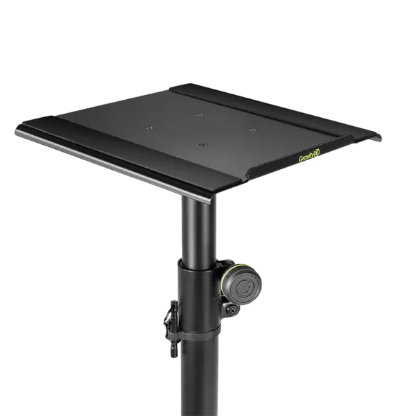 Gravity SP 3202 錄音室專用 監聽喇叭支架 （單個） - 產品圖片 2
