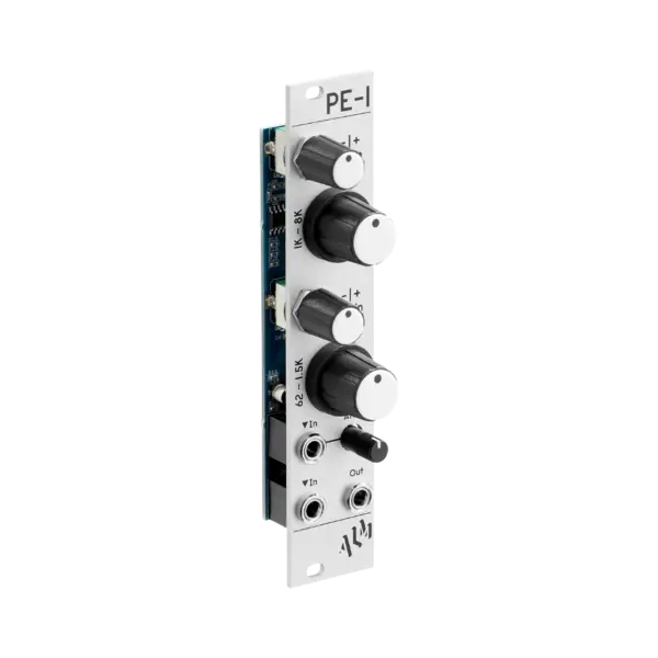 ALM Busy Circuits ALM016 PE-1 - 產品圖片 2