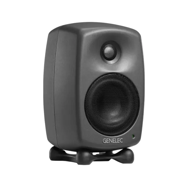Genelec 8320A SAM™ 監聽喇叭（單顆） - 產品圖片 2