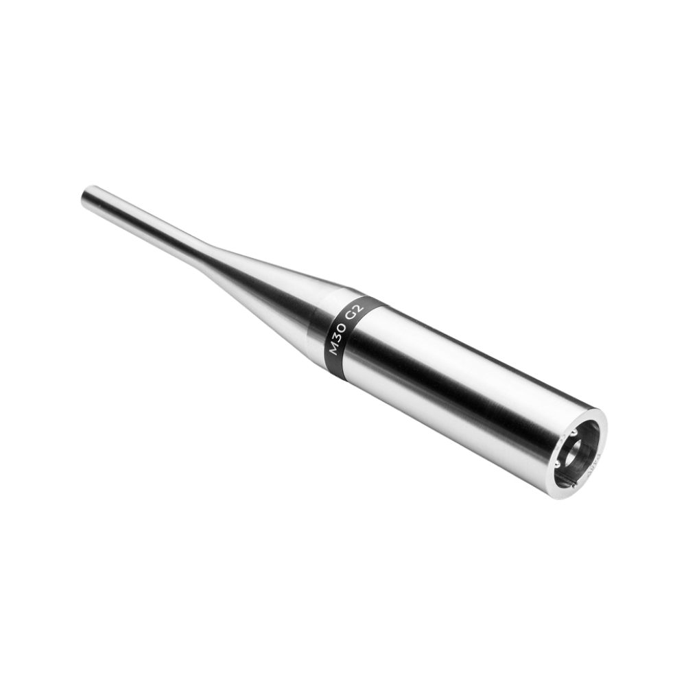 Earthworks Audio M30 G2 量測麥克風（單支） - 產品圖片 2