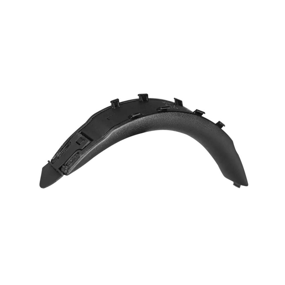 beyerdynamic Headband PRO X 原廠替換配件 - 產品圖片 2