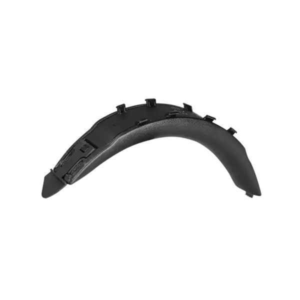 beyerdynamic Headband PRO X 原廠替換配件 - 產品圖片 2