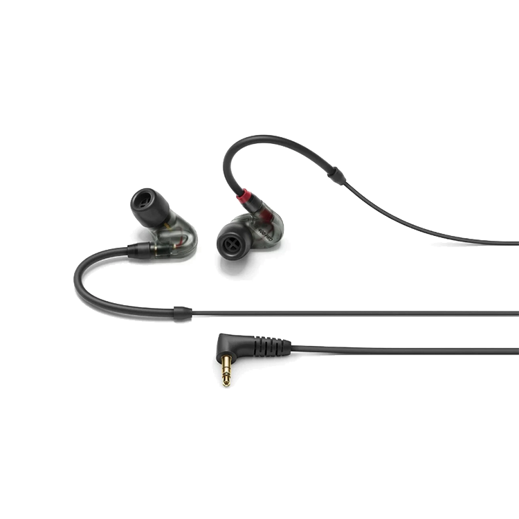 Sennheiser IE400 PRO 耳道式耳機 - 產品圖片 2
