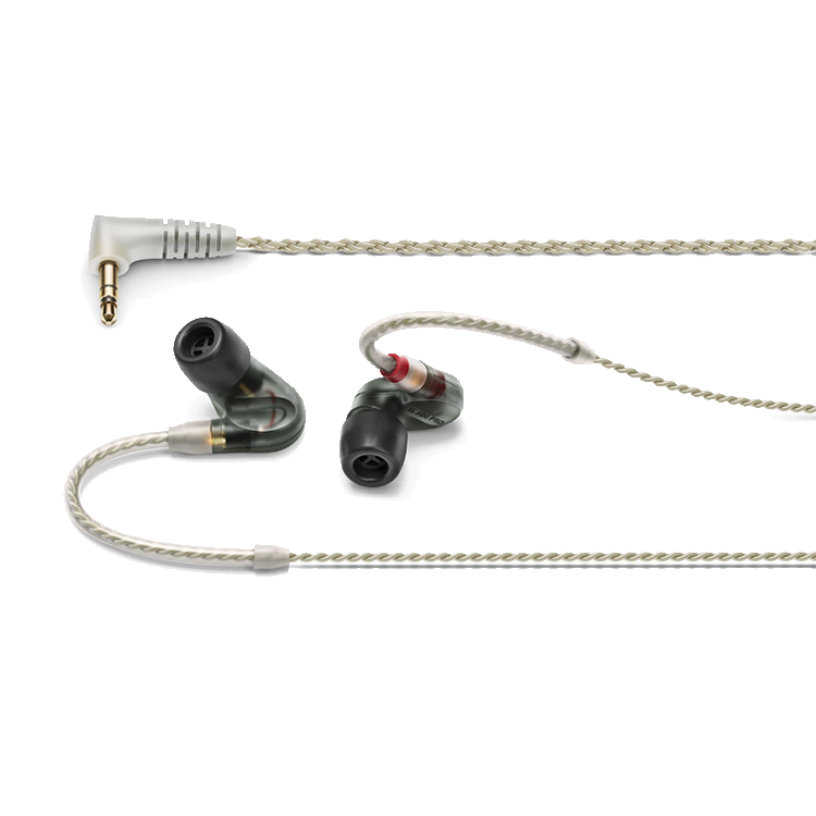 Sennheiser IE500 PRO 耳道式耳機 監聽耳機 - 產品圖片 2