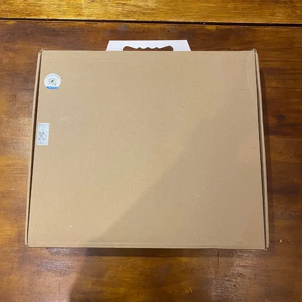 Sennheiser [開封品出清] EW100 G4 835 無線麥克風系統 - 產品圖片 2
