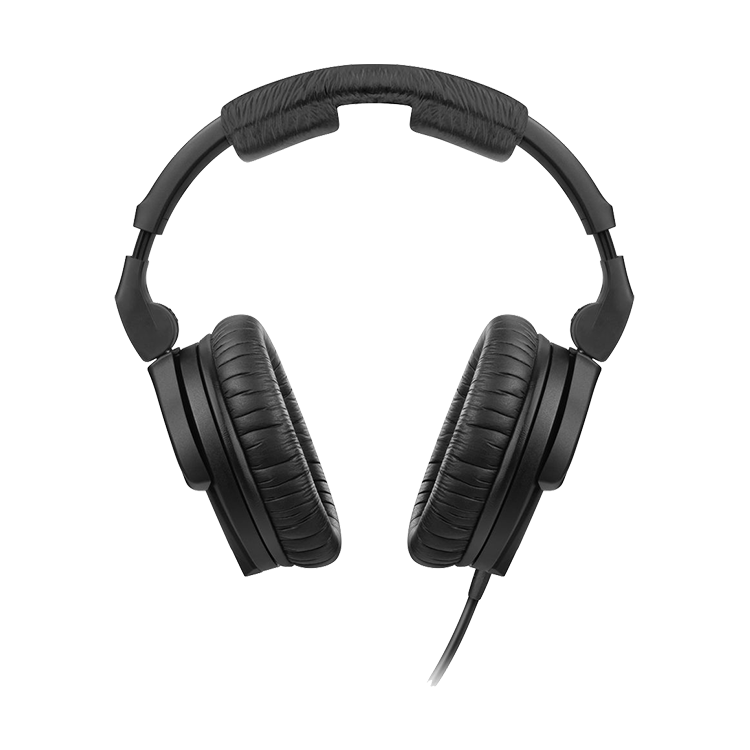 Sennheiser HD280 PRO 監聽耳機 HD 280 - 產品圖片 2