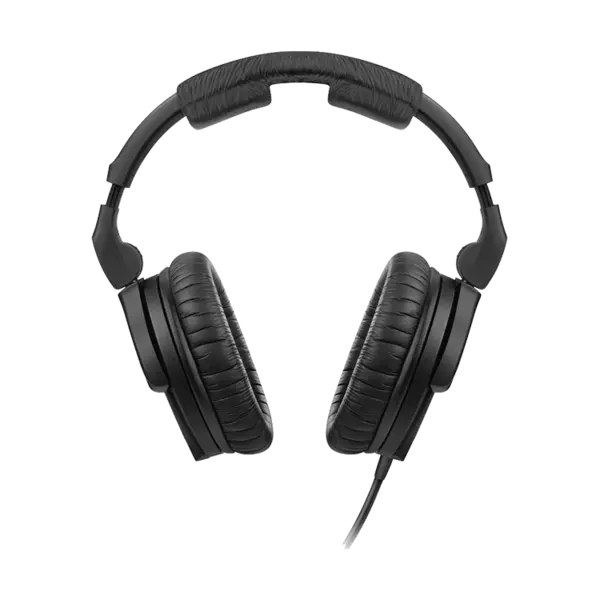 Sennheiser HD280 PRO 監聽耳機 HD 280 - 產品圖片 2