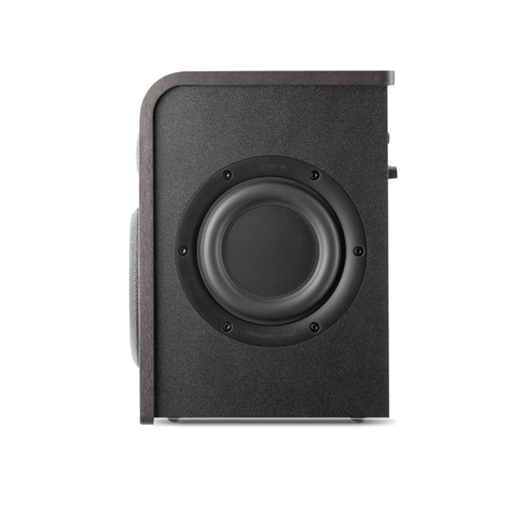 Focal Shape 50 監聽喇叭（一對） - 產品圖片 2
