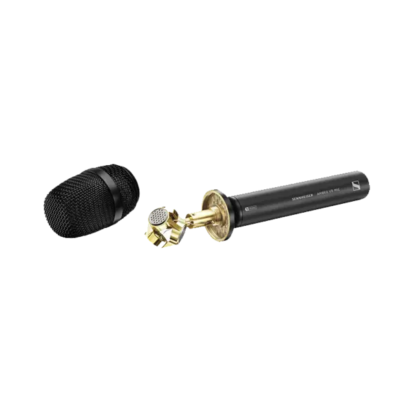 Sennheiser AMBEO VR／360 度麥克風 - 產品圖片 2