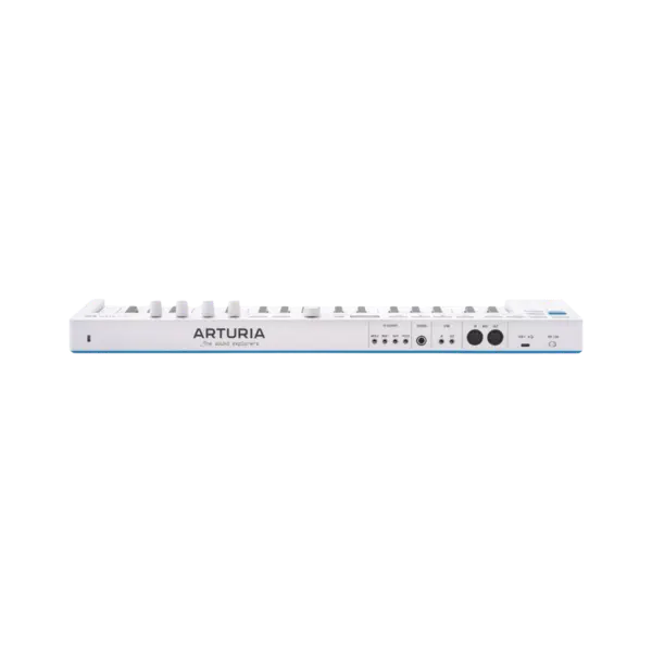 Arturia Keystep 37 MK2 MIDI 鍵盤 - 產品圖片 2