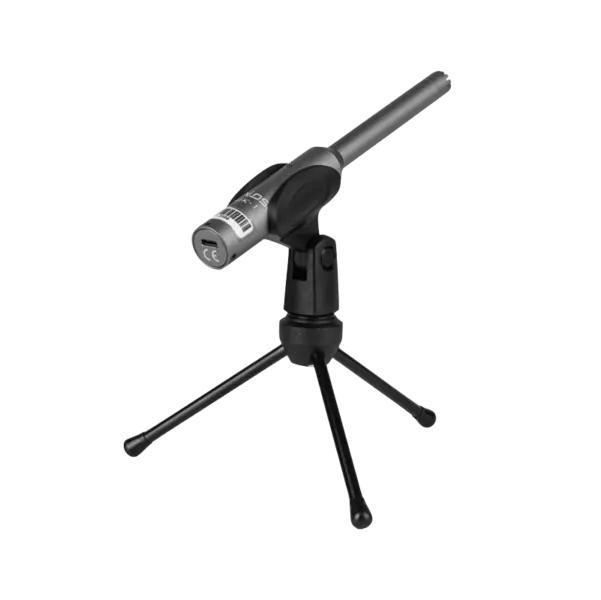 miniDSP UMIK-1 量測麥克風 - 產品圖片 2