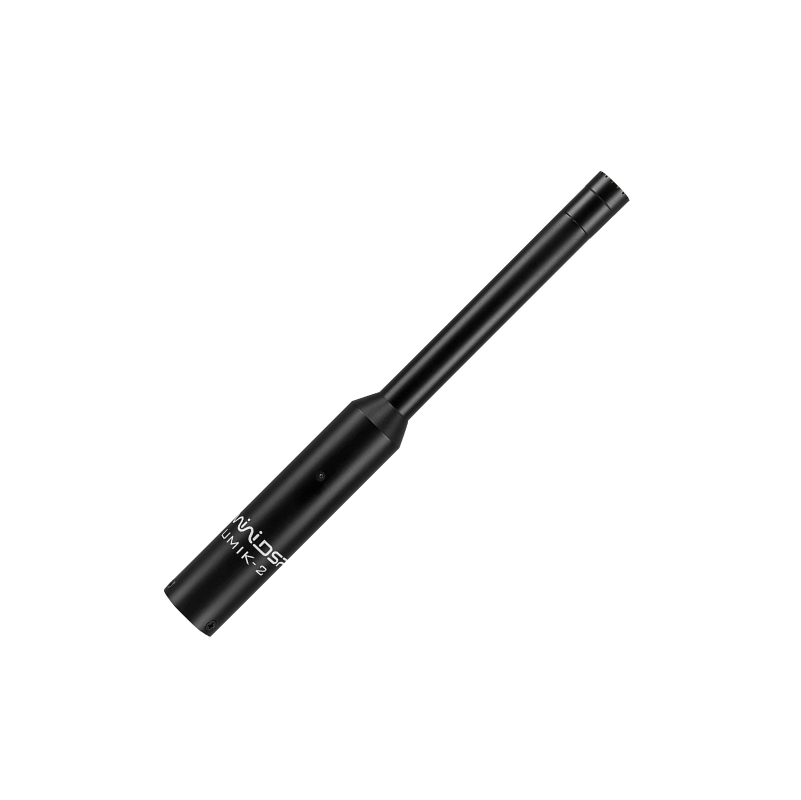 miniDSP UMIK-2 量測麥克風 - 產品圖片 2